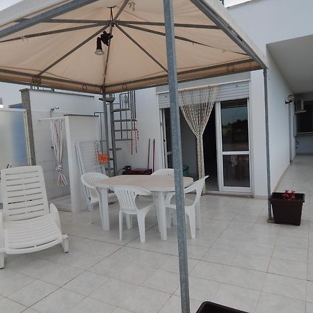 Otranto Green House Δωμάτιο φωτογραφία