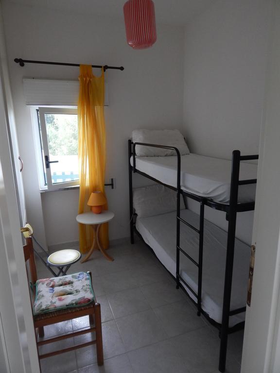 Otranto Green House Δωμάτιο φωτογραφία