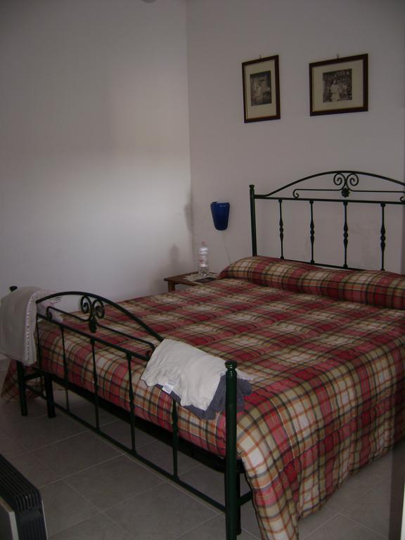 Otranto Green House Δωμάτιο φωτογραφία